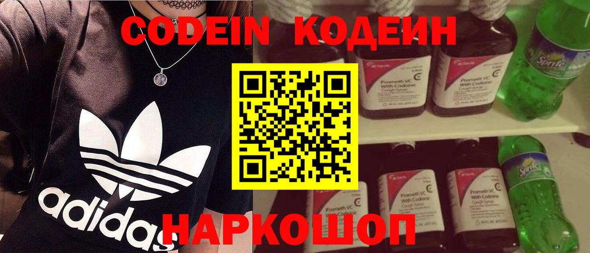 наркота  Кодеиновый сироп Lean Purple Drank  Камышлов  Вход с VPN  Кодеиновый сироп Lean Purple Drank 