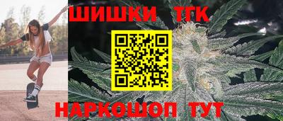 ECSTASY Владимир