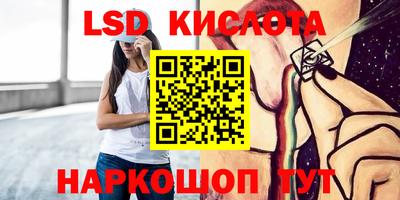 крисы Вязьма