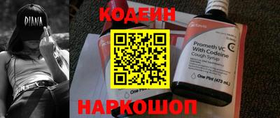 крисы Вязьма