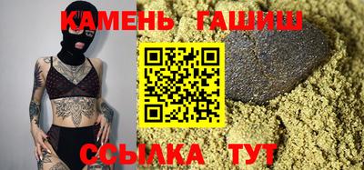 ECSTASY Владимир