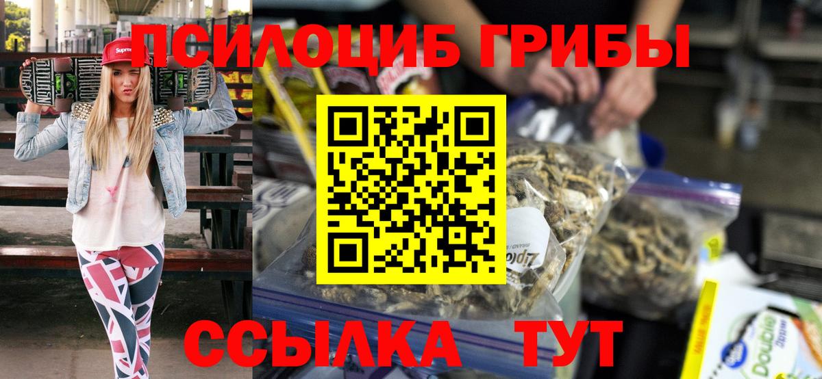 Галлюциногенные грибы ЛСД  Вход с VPN  Камышлов  Псилоцибиновые грибы мицелий 